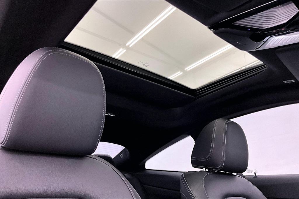 Thumbnail: 2022 BMW 4 Series - 29