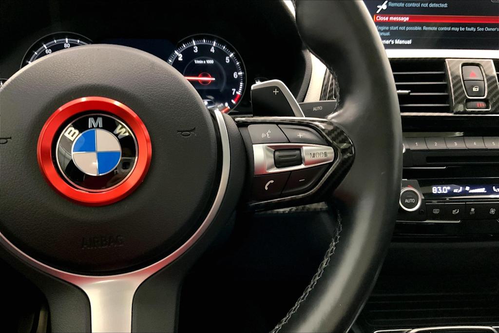 2018 BMW 3 Series 330xi 26