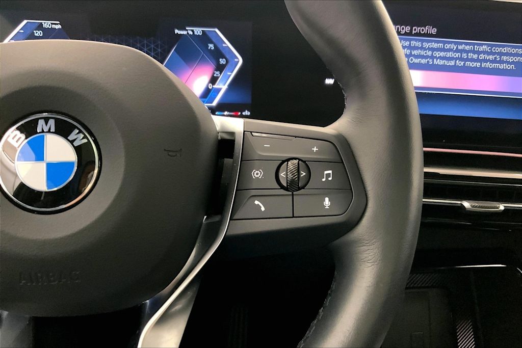 Thumbnail: 2024 BMW X2 - 25