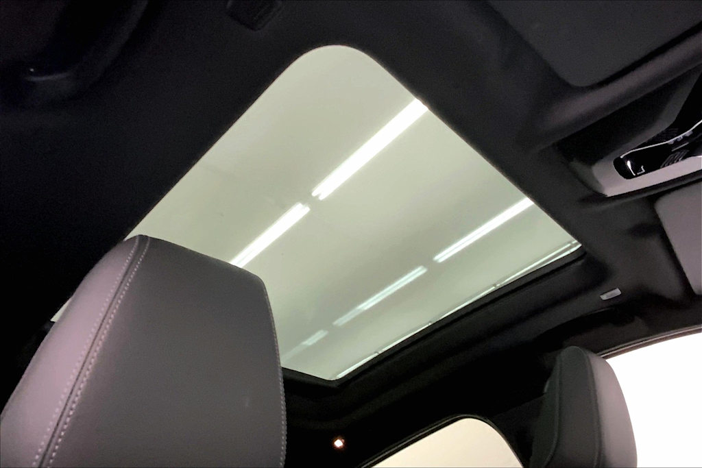 Thumbnail: 2024 BMW X2 - 30