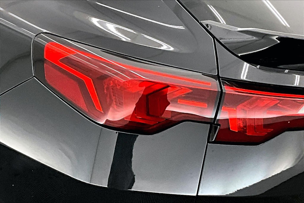 Thumbnail: 2025 BMW X2 - 32