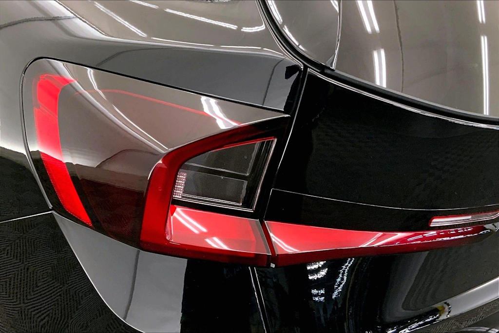 Thumbnail: 2025 BMW X1 - 32