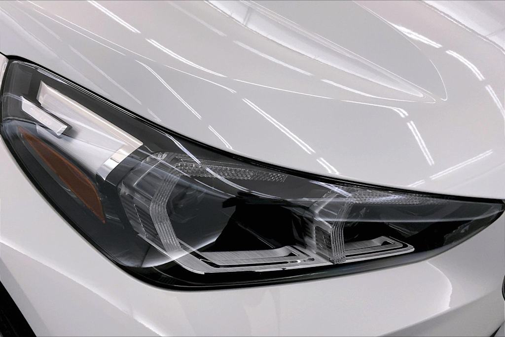 Thumbnail: 2025 BMW X1 - 31