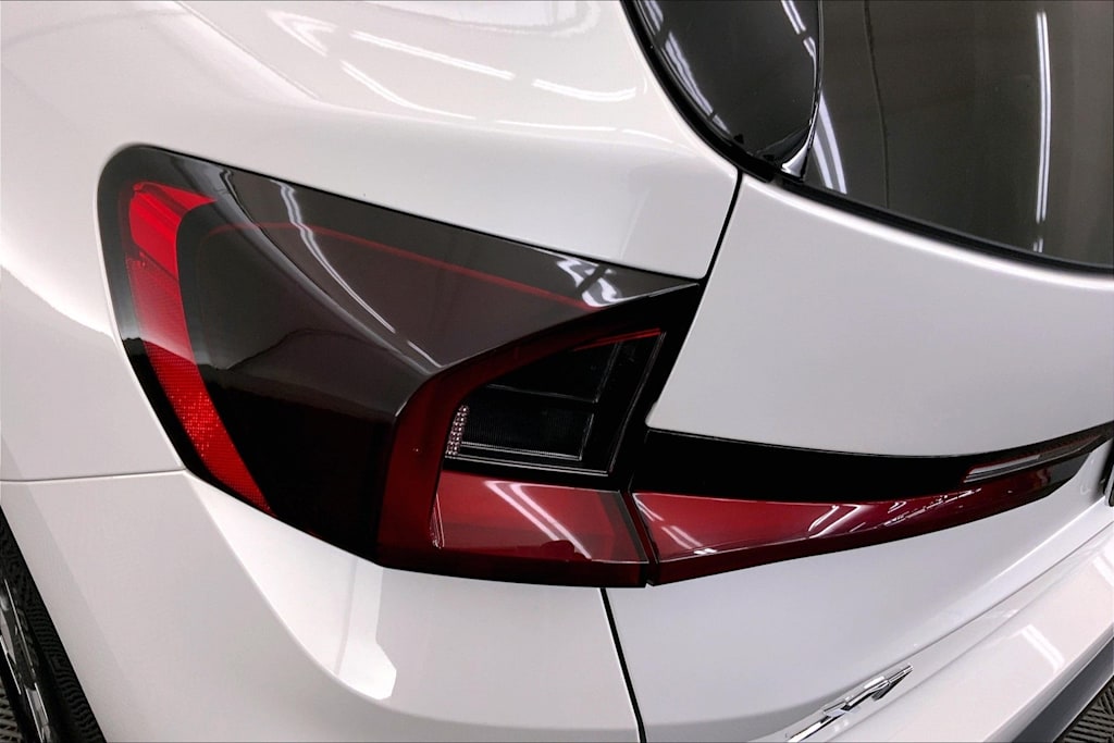 Thumbnail: 2024 BMW X1 - 32