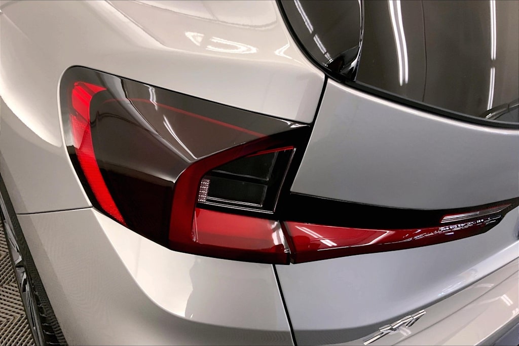 Thumbnail: 2025 BMW X1 - 32