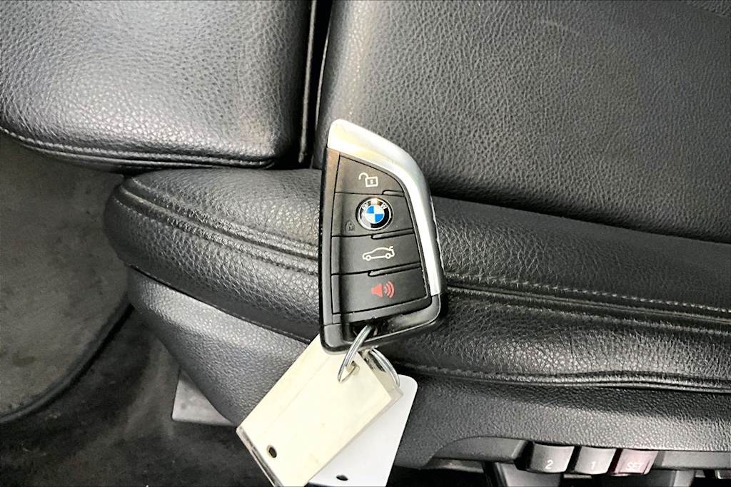 Thumbnail: 2020 BMW X2 - 20