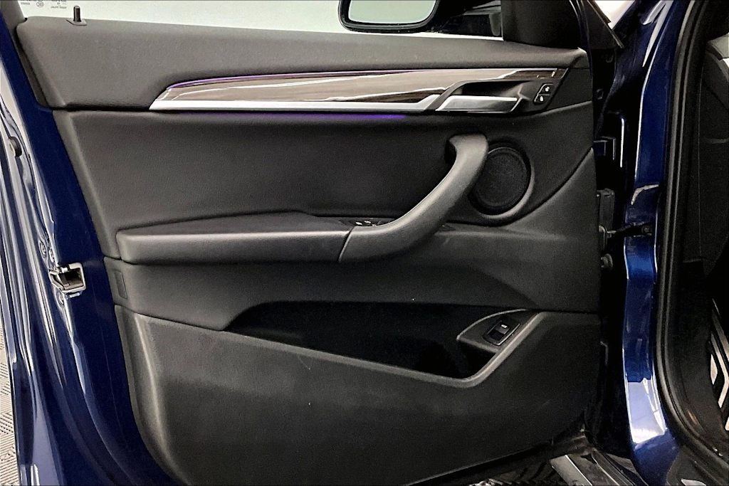 Thumbnail: 2020 BMW X2 - 27