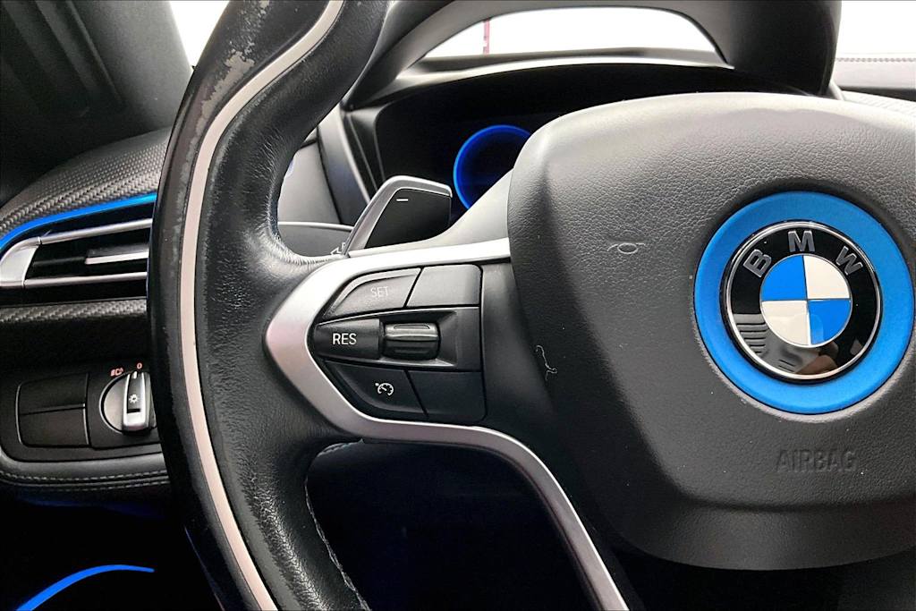 Thumbnail: 2017 BMW  - 25