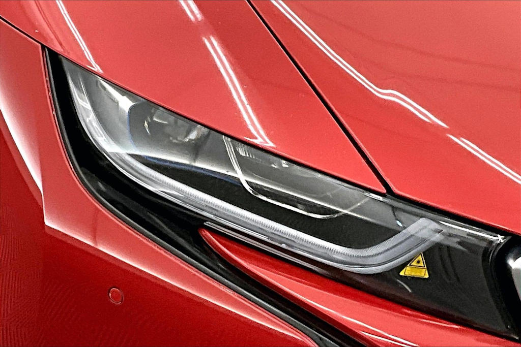 Thumbnail: 2017 BMW  - 28