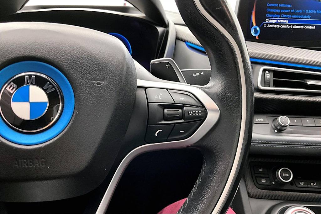 Thumbnail: 2017 BMW  - 26