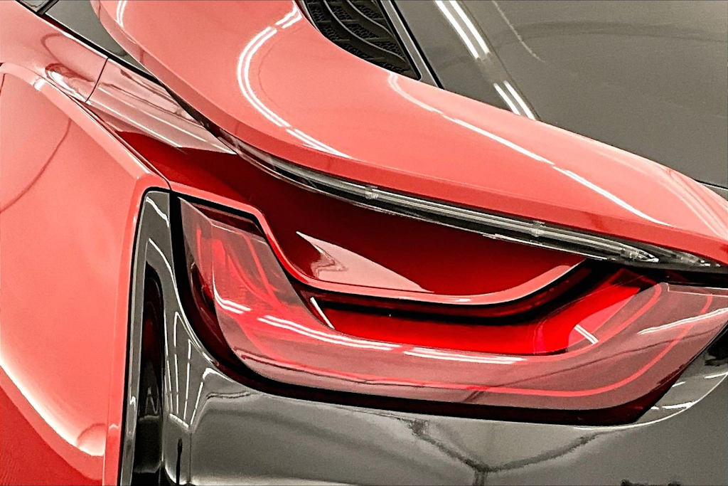 Thumbnail: 2017 BMW  - 29