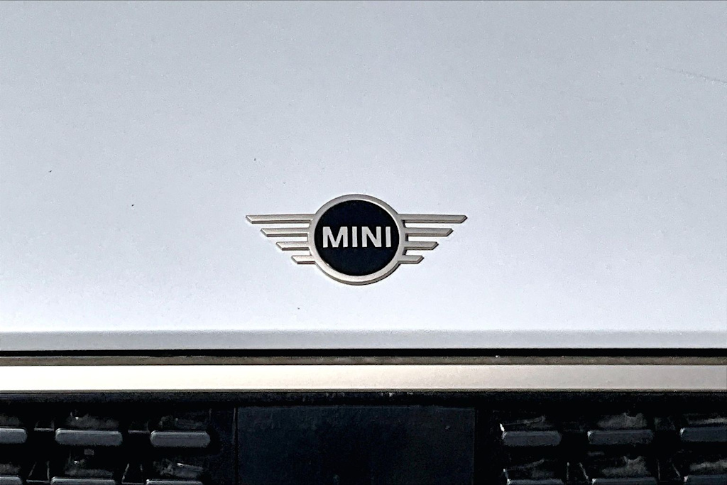 Thumbnail: 2025 MINI Cooper - 19