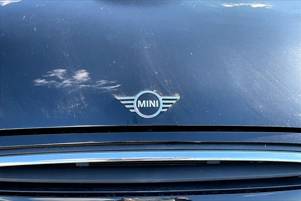 Thumbnail: 2024 MINI Cooper - 18