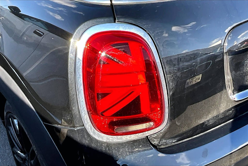 Thumbnail: 2024 MINI Cooper - 15