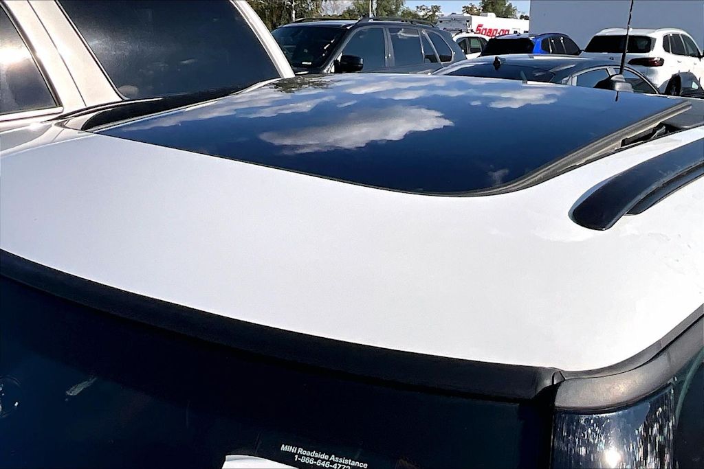 Thumbnail: 2024 MINI Cooper - 13