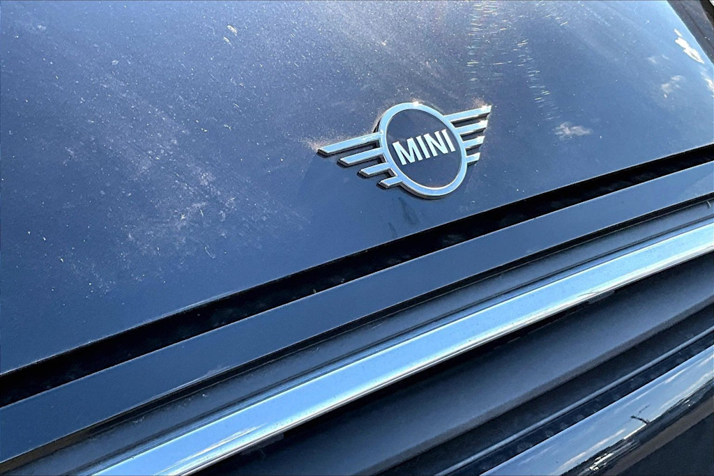 Thumbnail: 2024 MINI Cooper - 17