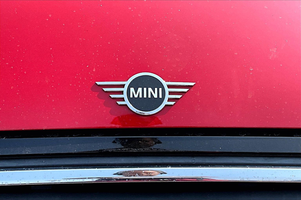 Thumbnail: 2023 MINI Cooper - 18