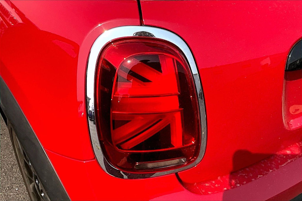 Thumbnail: 2023 MINI Cooper - 15