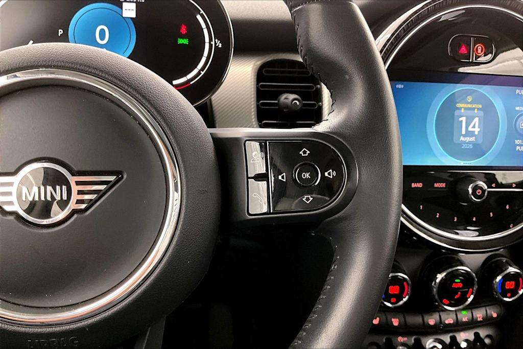 Thumbnail: 2023 MINI Cooper - 25