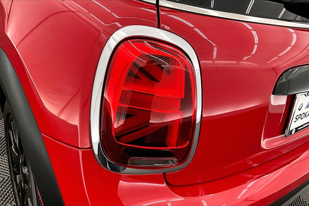 Thumbnail: 2023 MINI Cooper - 32