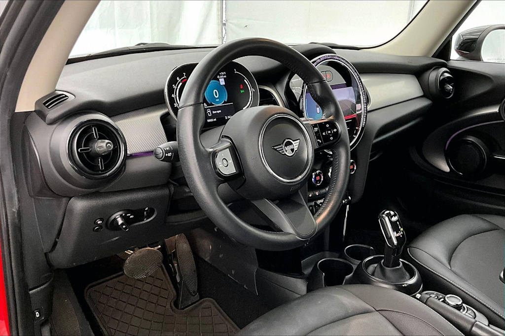 Thumbnail: 2023 MINI Cooper - 2