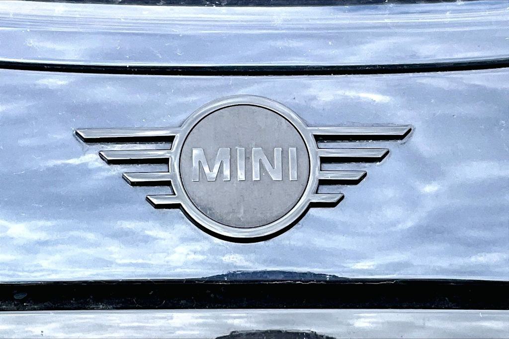 Thumbnail: 2024 MINI Cooper - 17