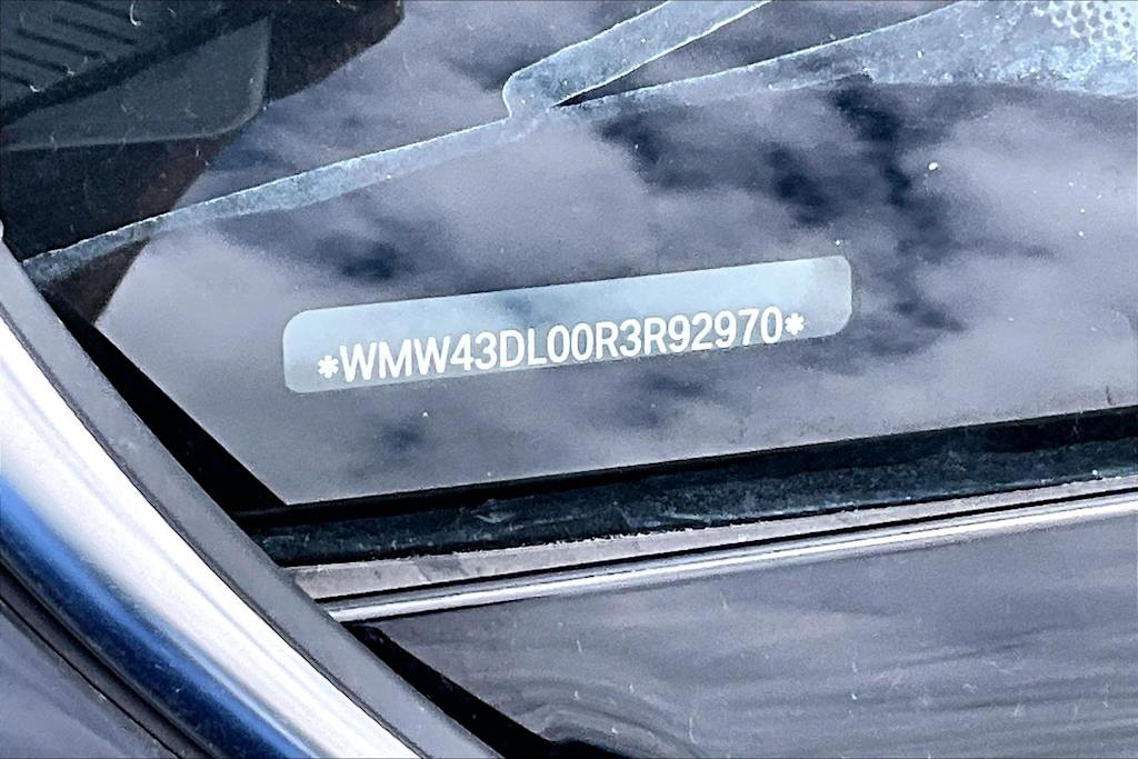 Thumbnail: 2024 MINI Cooper - 20
