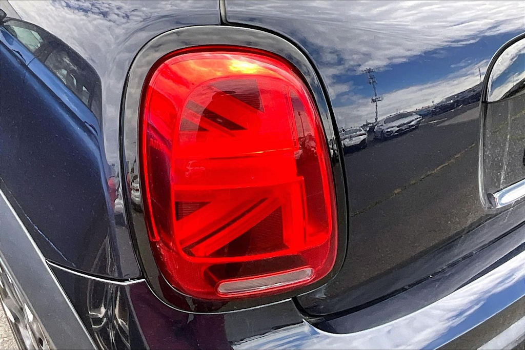 Thumbnail: 2024 MINI Cooper - 14