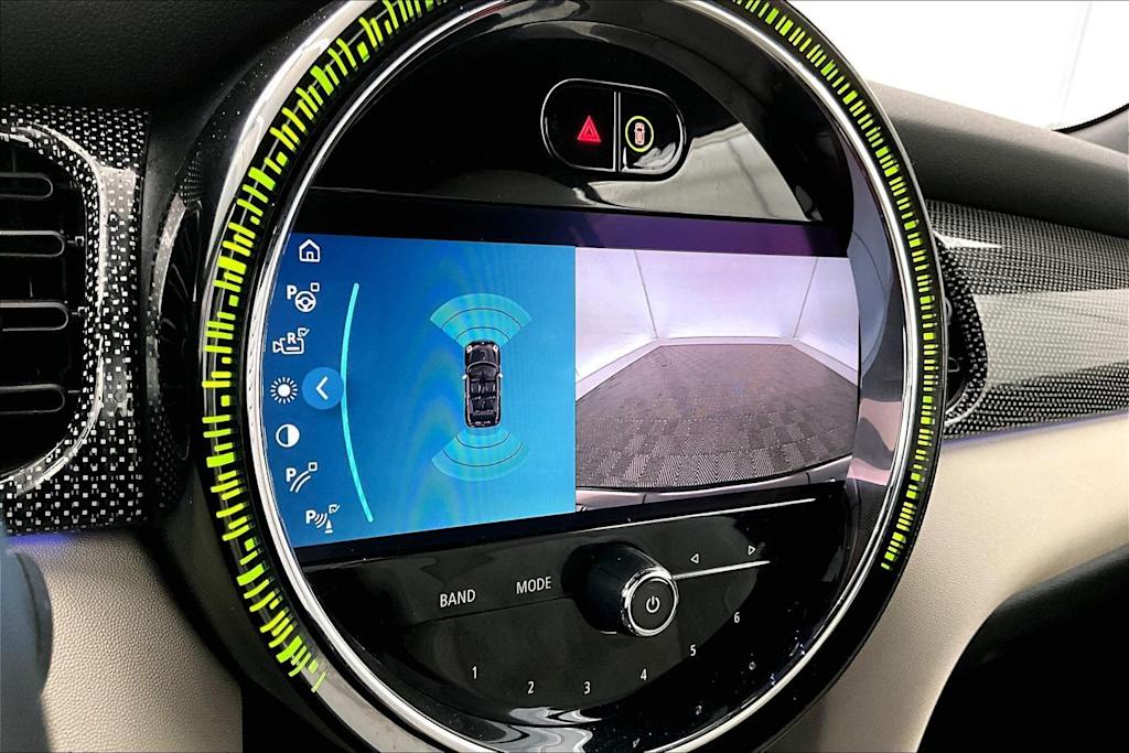 Thumbnail: 2024 MINI Cooper - 16