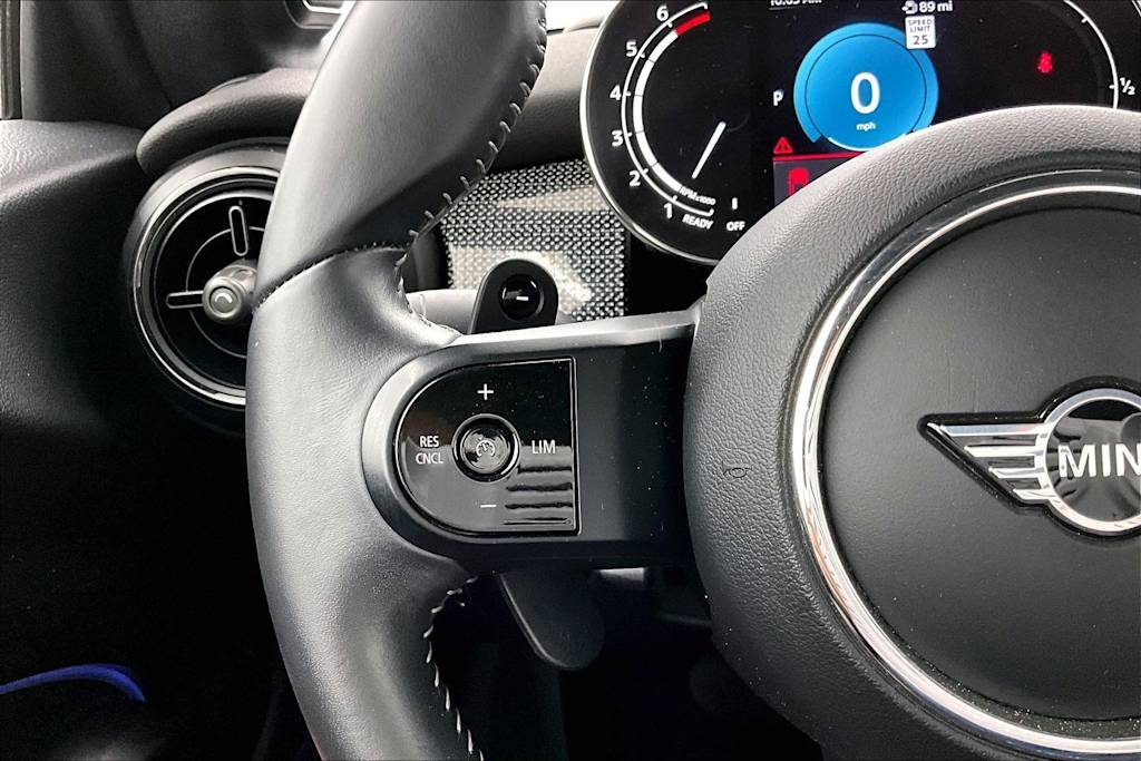 Thumbnail: 2024 MINI Cooper - 26