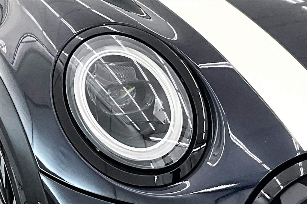 Thumbnail: 2024 MINI Cooper - 31