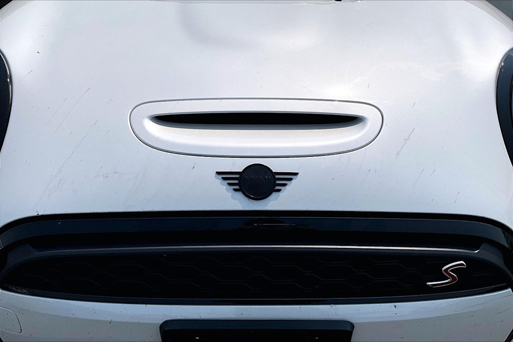 Thumbnail: 2024 MINI Cooper - 19