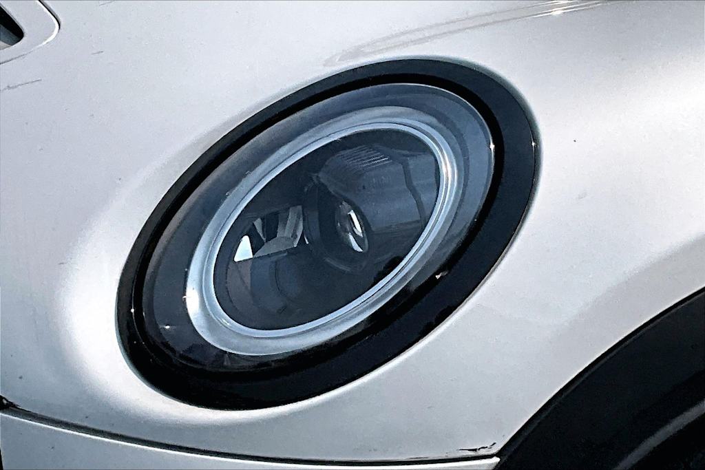 Thumbnail: 2024 MINI Cooper - 17