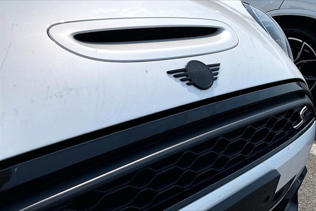Thumbnail: 2024 MINI Cooper - 18