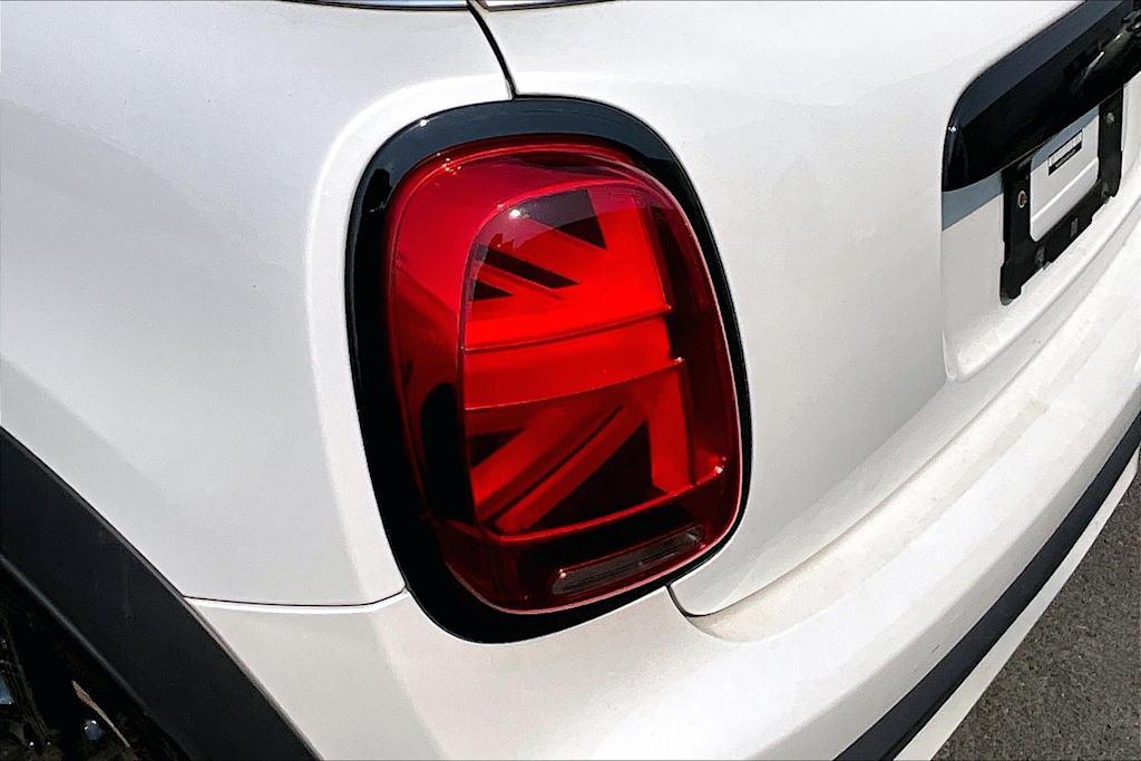 Thumbnail: 2024 MINI Cooper - 16