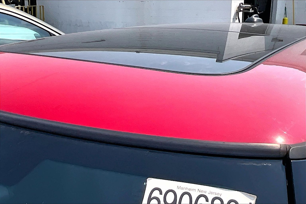 Thumbnail: 2024 MINI Cooper - 14