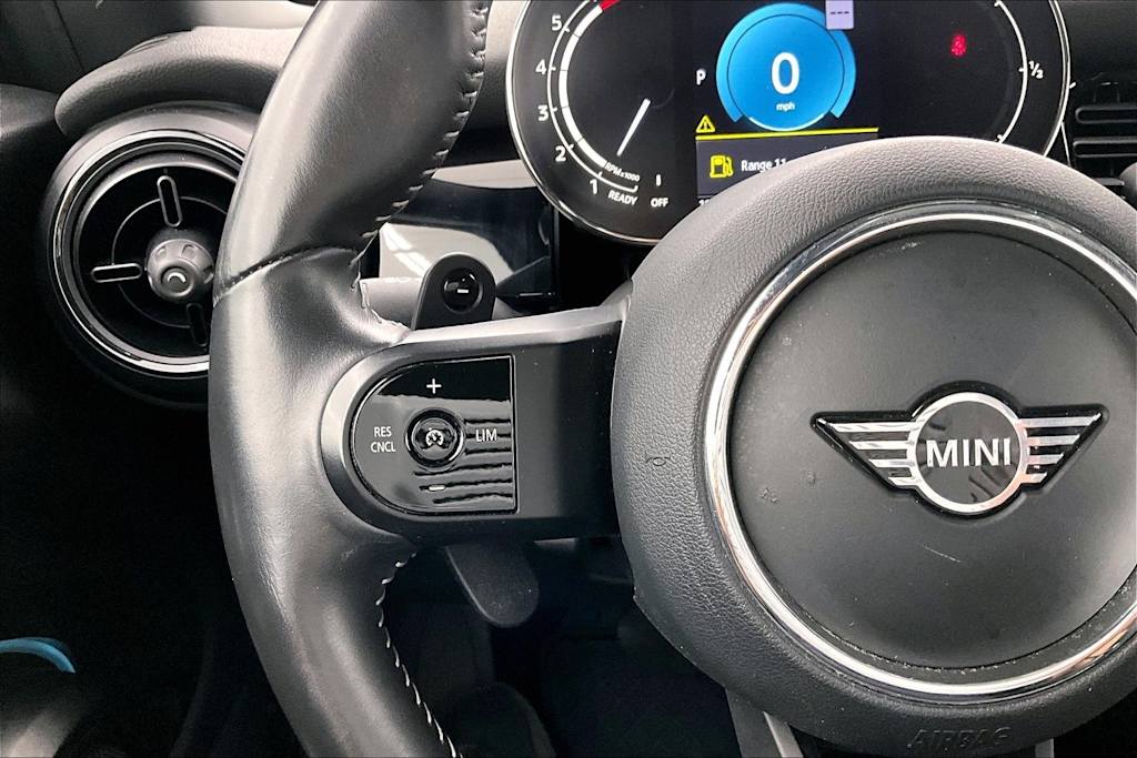 Thumbnail: 2024 MINI Cooper - 25