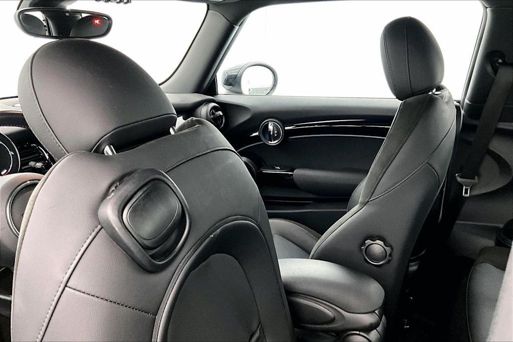 Thumbnail: 2024 MINI Cooper - 13