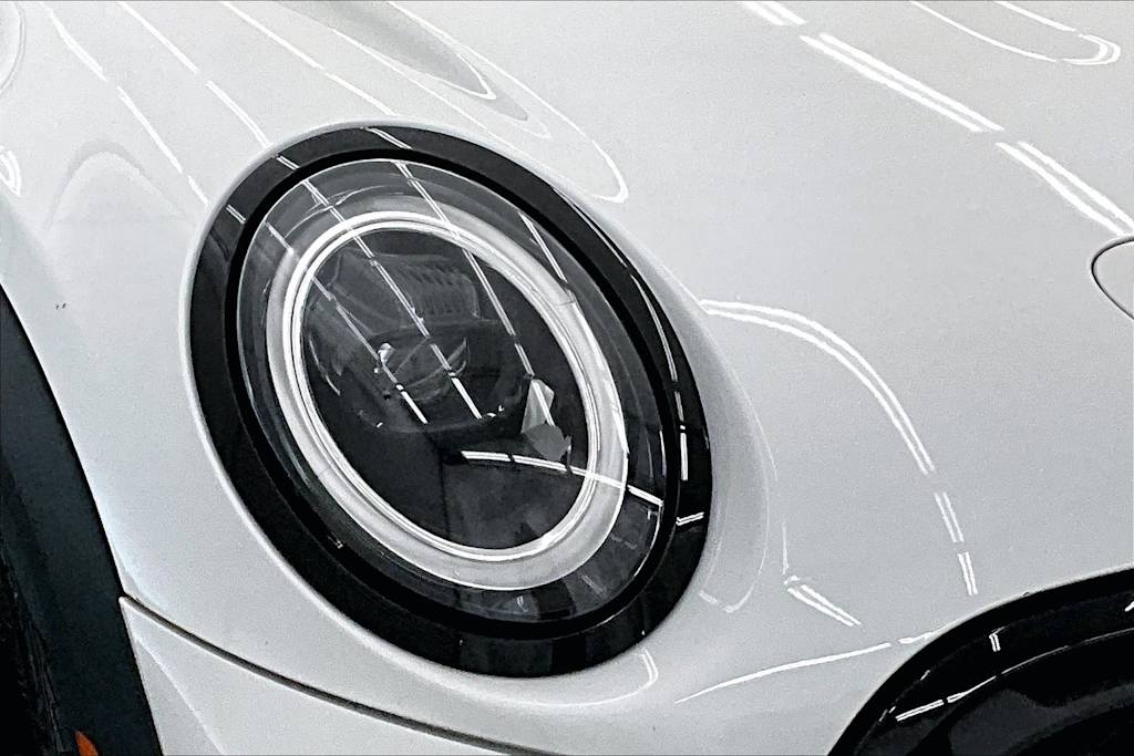 Thumbnail: 2024 MINI Cooper - 31