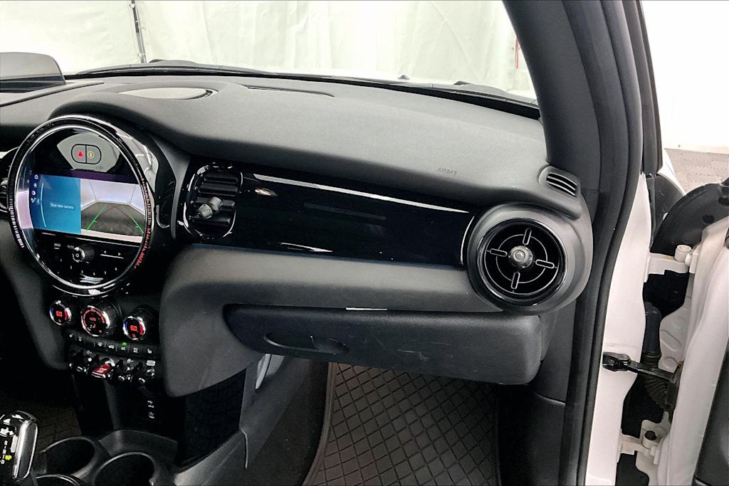 Thumbnail: 2024 MINI Cooper - 24