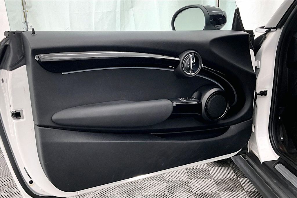 Thumbnail: 2024 MINI Cooper - 27