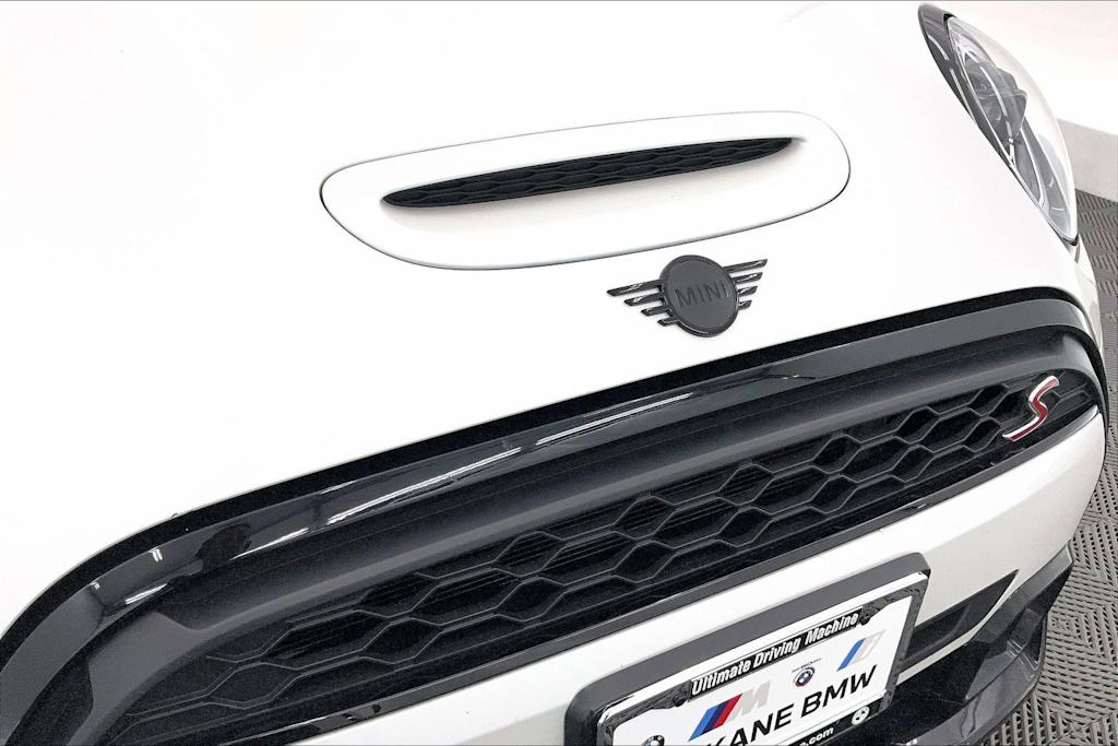 Thumbnail: 2024 MINI Cooper - 33
