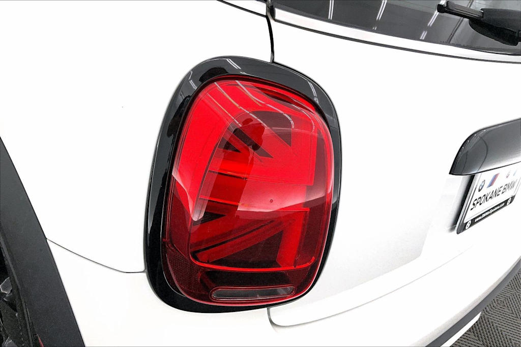 Thumbnail: 2024 MINI Cooper - 32