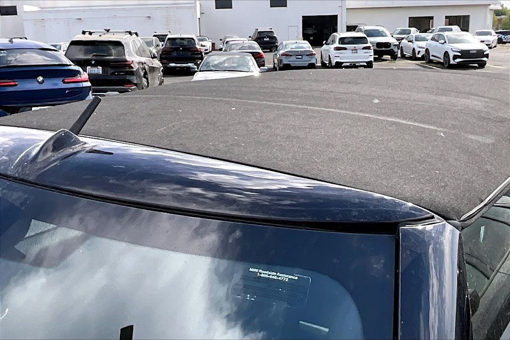 Thumbnail: 2020 MINI Cooper - 12