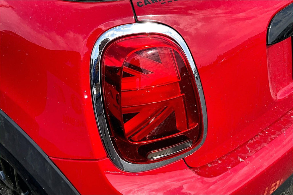 Thumbnail: 2020 MINI Cooper - 15