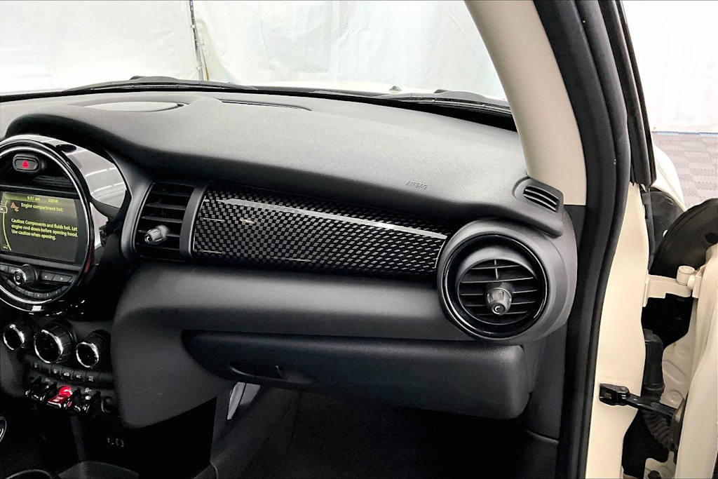 Thumbnail: 2017 MINI Cooper - 24