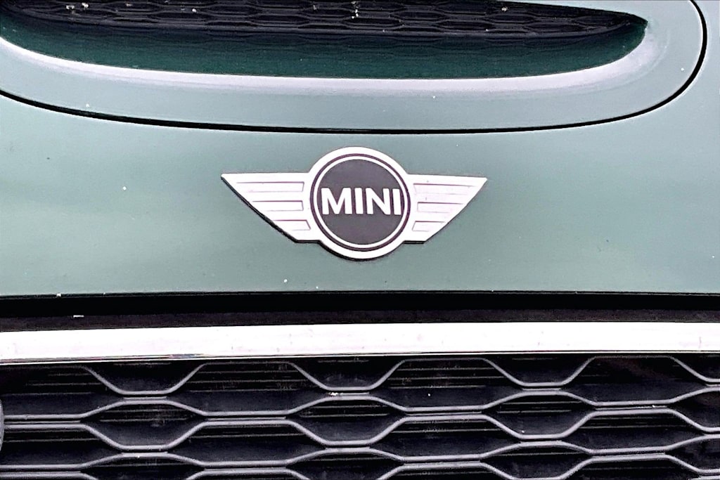 Thumbnail: 2015 MINI Cooper - 17
