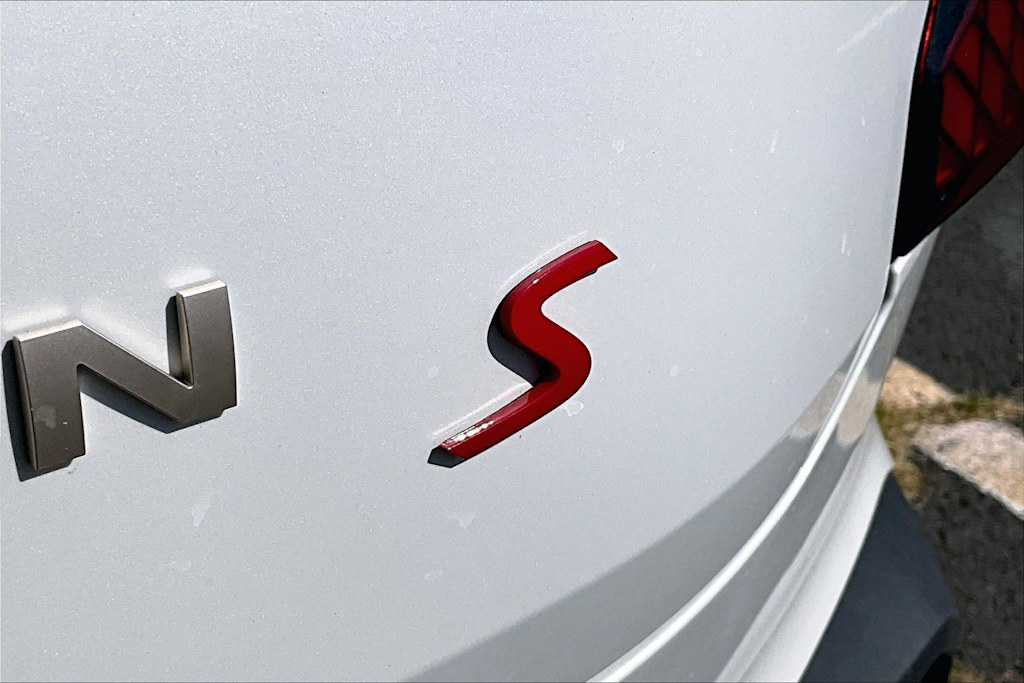 Thumbnail: 2025 MINI Cooper Countryman - 10