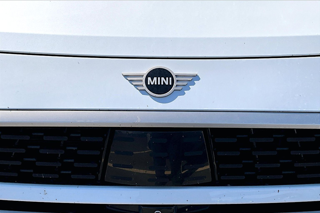 Thumbnail: 2025 MINI Cooper Countryman - 6