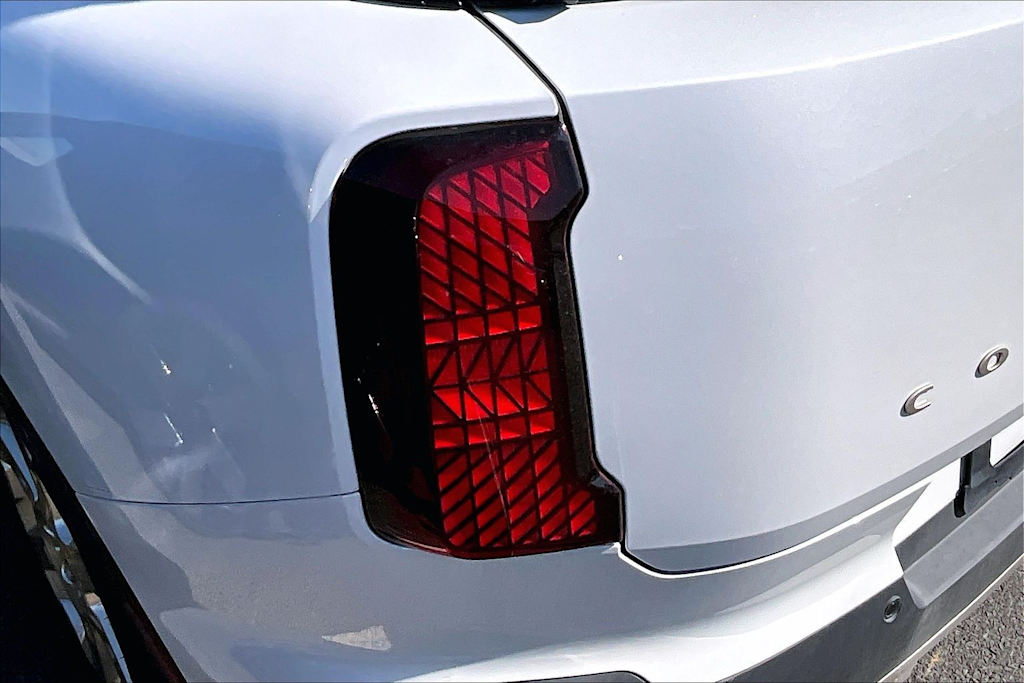Thumbnail: 2025 MINI Cooper Countryman - 17
